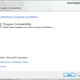Illustration for article titled Windows 7 Troubleshooting Guide